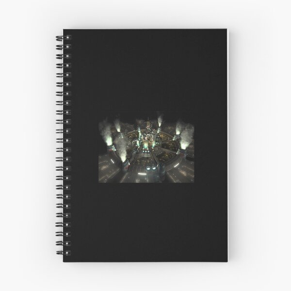 Item preview, Midgar [Original] Active 	 designed and sold by giorgiotakera.