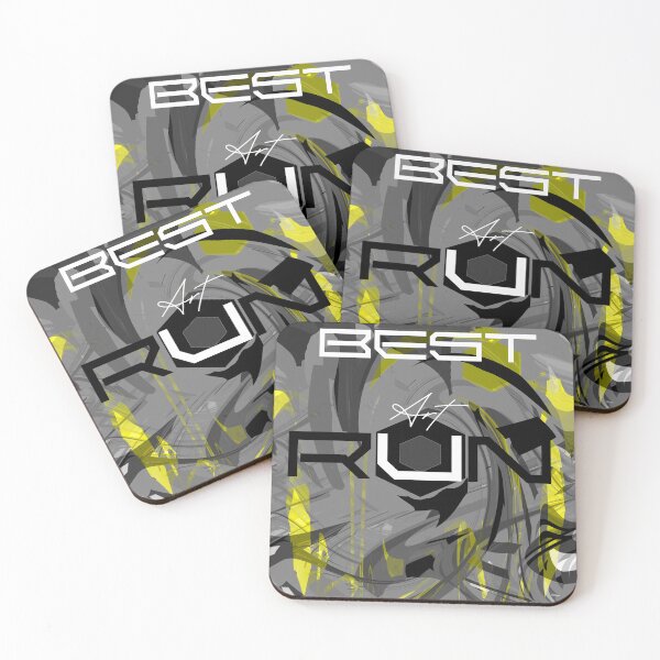 Item preview, Modern design to beautify your life designed and sold by ROUGHSEA.