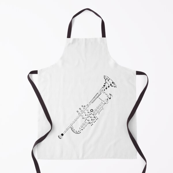 Item preview, Trumpet designed and sold by EVQBoutique.