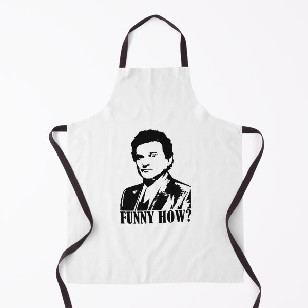 Item preview, Goodfellas Joe Pesci Funny designed and sold by rickilamo.