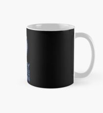 Crowned Moriarty Mug