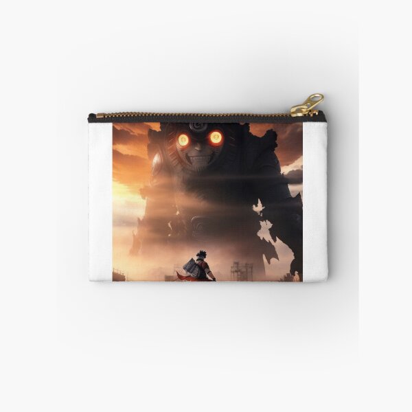 Item preview, Ultimate Showdown designed and sold by CreativityCurve.