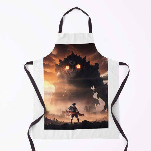 Item preview, Ultimate Showdown designed and sold by CreativityCurve.