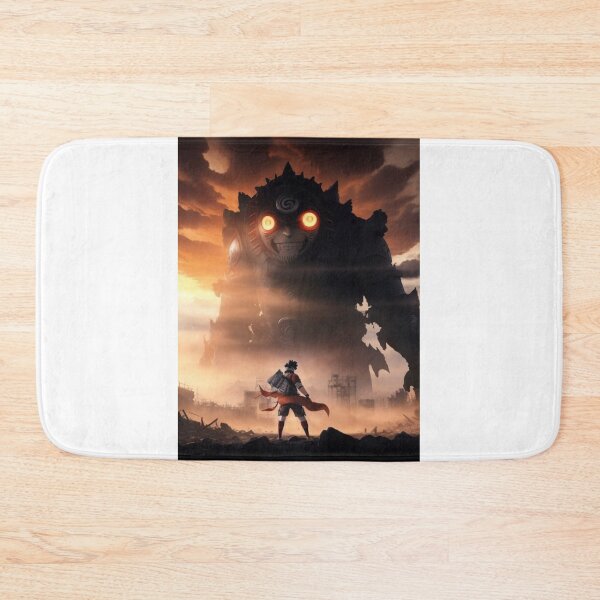 Item preview, Ultimate Showdown designed and sold by CreativityCurve.