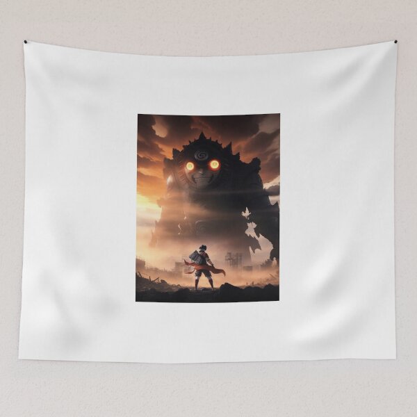 Item preview, Ultimate Showdown designed and sold by CreativityCurve.