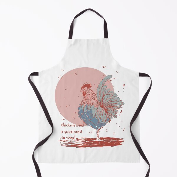 Item preview, THE KING OF FARM designed and sold by Samane Tahmasebinia.