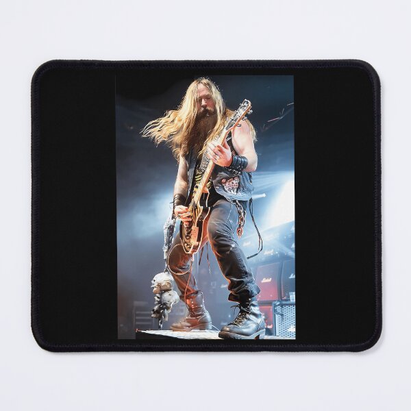 Item preview, Jethro Tull Weshoot designed and sold by KnicknackMcca.