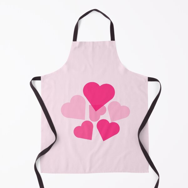 Item preview, Rose Heart Cluster designed and sold by AASparksDesigns.
