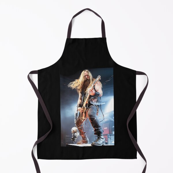 Item preview, Jethro Tull Weshoot designed and sold by KnicknackMcca.