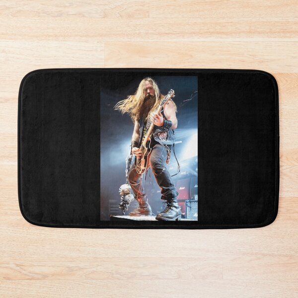 Item preview, Jethro Tull Weshoot designed and sold by KnicknackMcca.