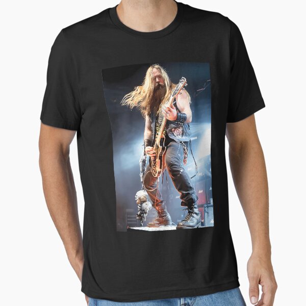 Item preview, Jethro Tull Weshoot designed and sold by KnicknackMcca.
