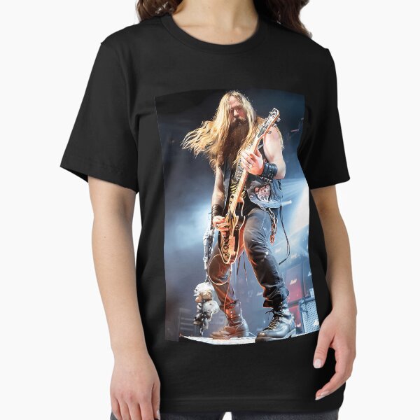 Item preview, Jethro Tull Weshoot designed and sold by KnicknackMcca.