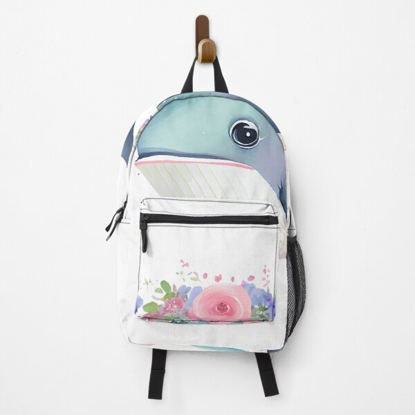 Item preview, Animals Under the Sea Watercolor designed and sold by productsplus.