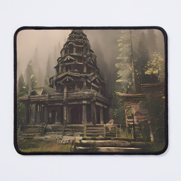 Item preview, Dusk of Civilisation 08 designed and sold by ONYX Pixee.