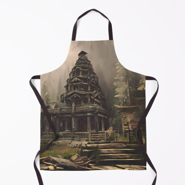 Item preview, Dusk of Civilisation 08 designed and sold by ONYX Pixee.