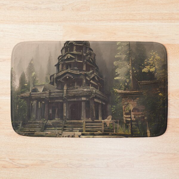 Item preview, Dusk of Civilisation 08 designed and sold by ONYX Pixee.