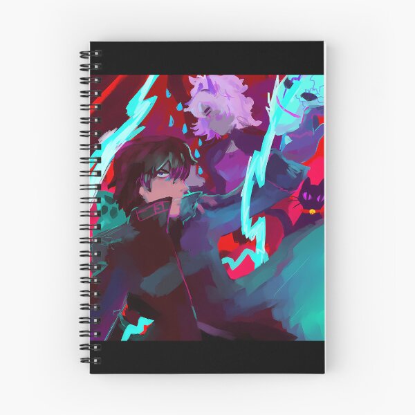 Item preview, darker than black designed and sold by HarrisonPelor.