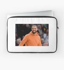 Drake Laptop Sleeve