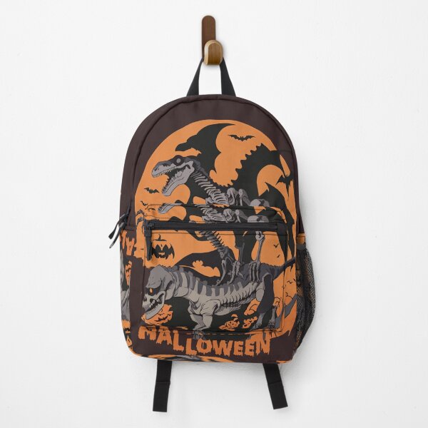 Item preview, HALLOWEEN_02 designed and sold by kuado2499.