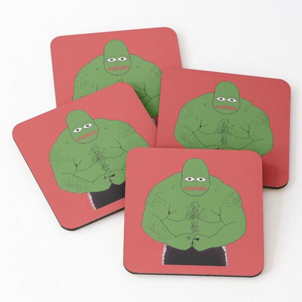 Item preview, go to gym designed and sold by carltonand.