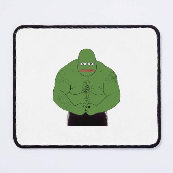 Item preview, go to gym designed and sold by carltonand.