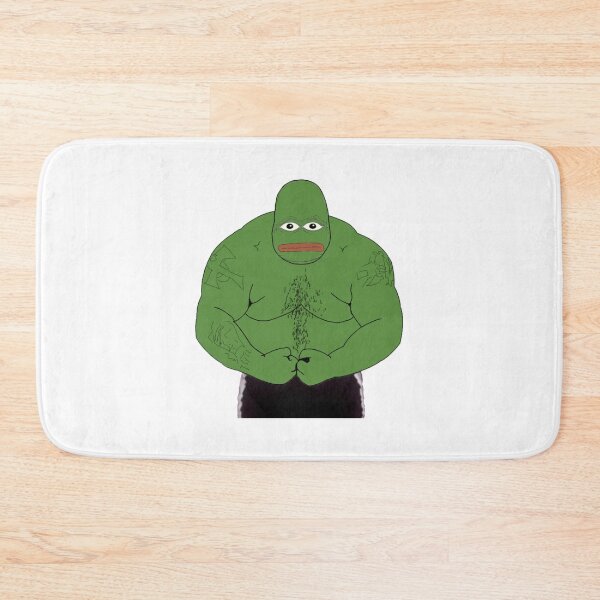 Item preview, go to gym designed and sold by carltonand.