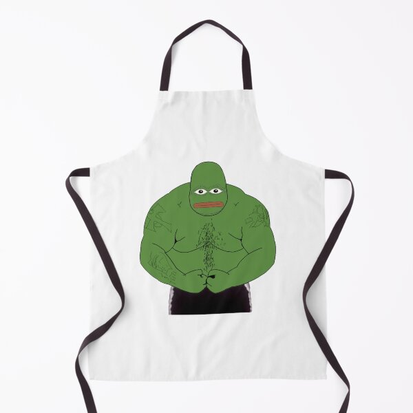 Item preview, go to gym designed and sold by carltonand.