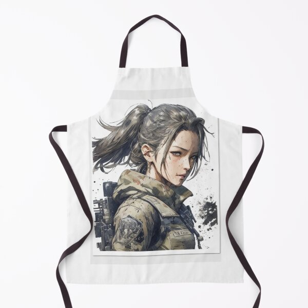 Item preview, Enchantress Envisioned designed and sold by CreativityCurve.