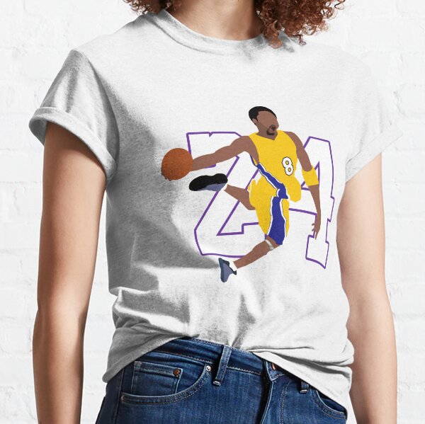 Official los Angeles Lakers Kobe Bryant Lebron James And Dodgers Betts T  Shirt, hoodie, sweater, long sleeve and tank top