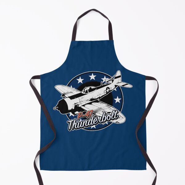 Item preview, P-47 Thunderbolt designed and sold by StrongVlad.