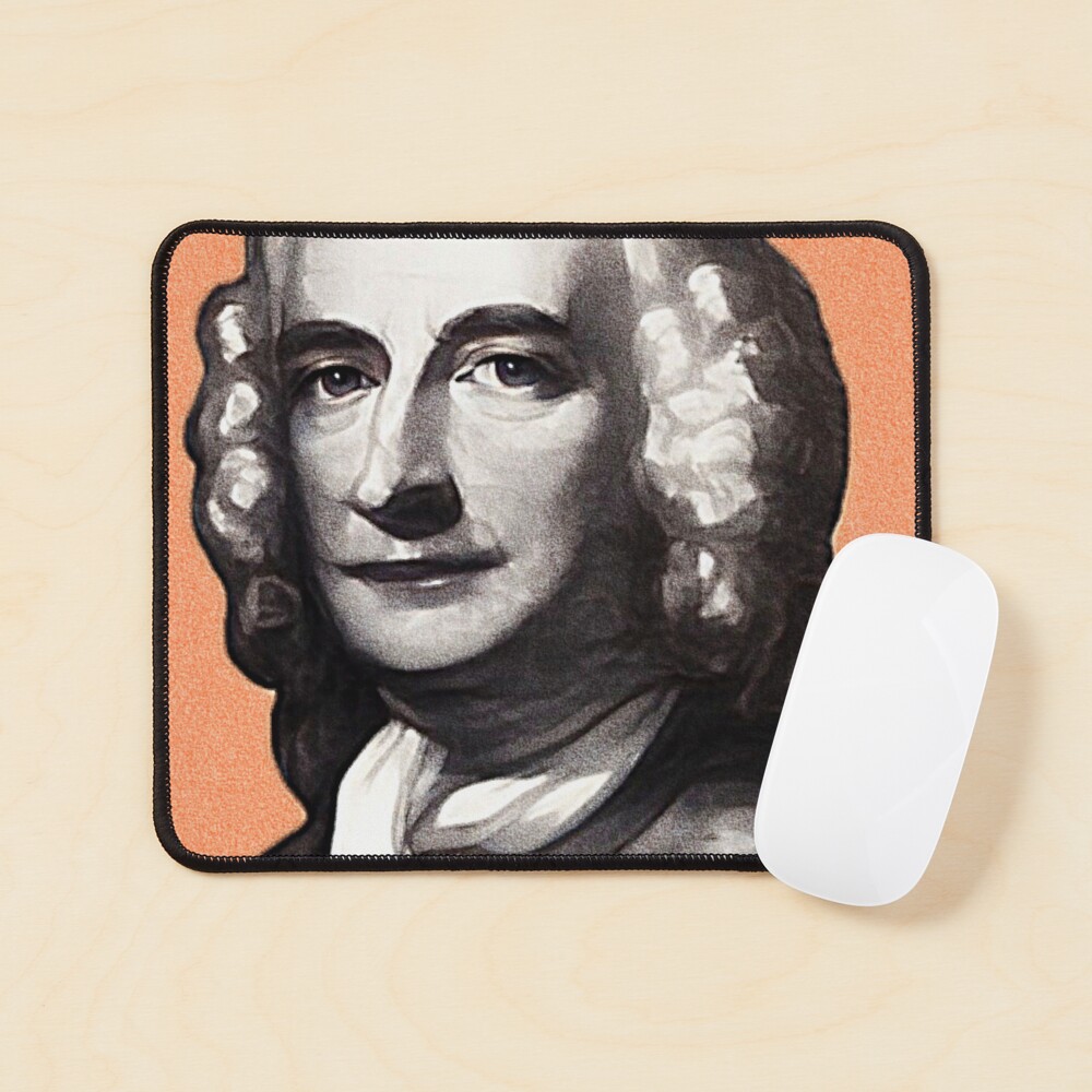 Item preview, Mouse Pad designed and sold by Litstoy.
