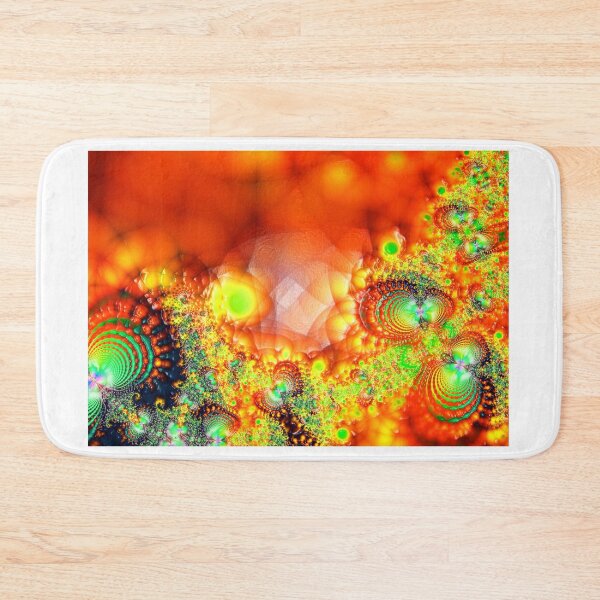 Item preview, Shells in the water designed and sold by Ivicaartist.
