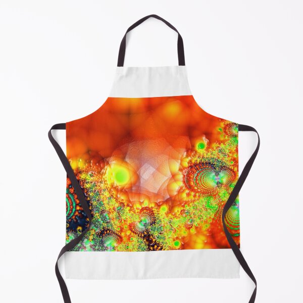 Item preview, Shells in the water designed and sold by Ivicaartist.