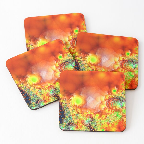 Item preview, Shells in the water designed and sold by Ivicaartist.