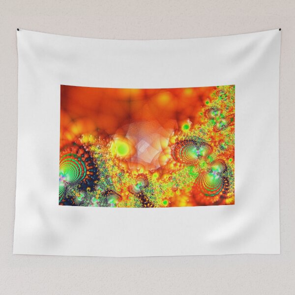Item preview, Shells in the water designed and sold by Ivicaartist.