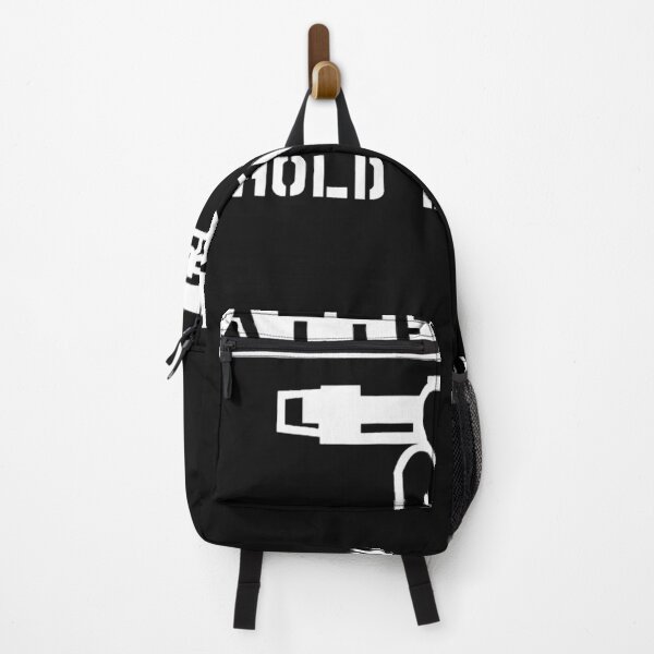 Item preview, Jackhammer   designed and sold by JONATLDING.