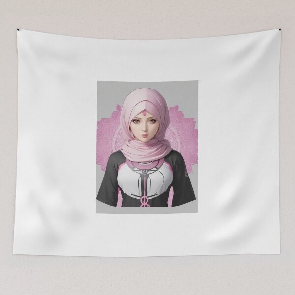 Item preview, Joyous Spirit Embodied designed and sold by CreativityCurve.