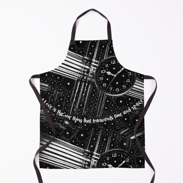 Item preview, Interstellar designed and sold by asanaworld.