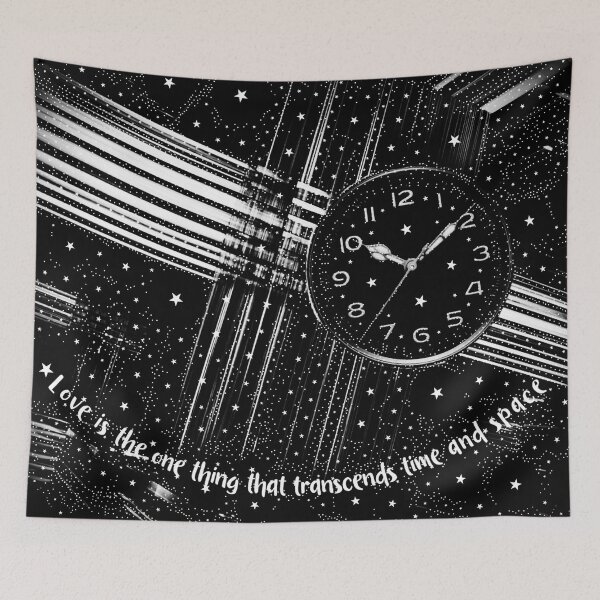 Item preview, Interstellar designed and sold by asanaworld.