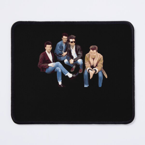 Item preview, The Smiths designed and sold by DumboStone95.