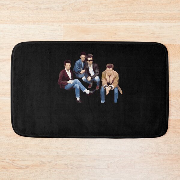 Item preview, The Smiths designed and sold by DumboStone95.