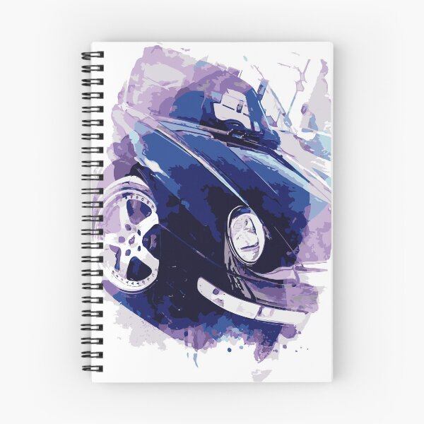 Item preview, Sportcar designed and sold by Aleksey Gladyshev.