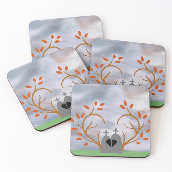 Item preview, Everlasting Love designed and sold by Shipwright-Duck.