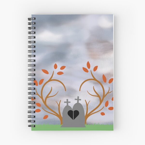 Item preview, Everlasting Love designed and sold by Shipwright-Duck.