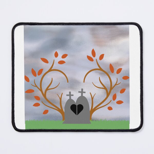 Item preview, Everlasting Love designed and sold by Shipwright-Duck.