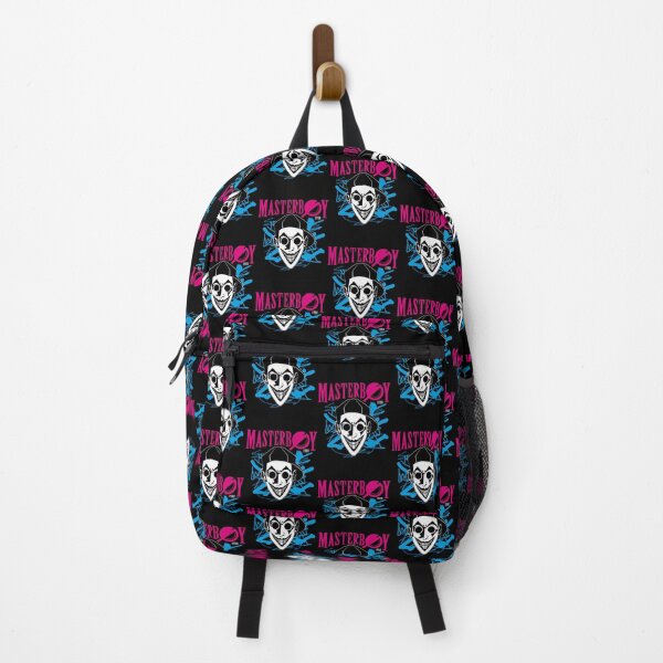 Item preview, Masterboy - Dance 90's collector edition designed and sold by HallieChubby.