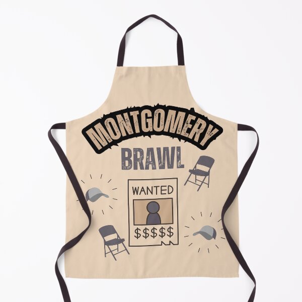 Item preview, Alabama Boat Fight, c Brawl designed and sold by Passion4gifts.