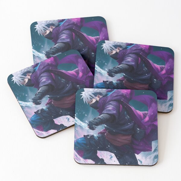 Item preview, Martial Arts Mastery Embodied designed and sold by CreativityCurve.