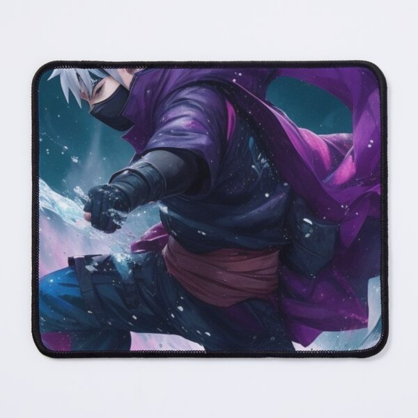 Item preview, Martial Arts Mastery Embodied designed and sold by CreativityCurve.