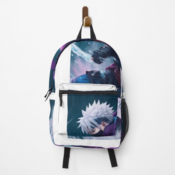 Item preview, Martial Arts Mastery Embodied designed and sold by CreativityCurve.